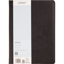 PLANAHEAD BETTER BUSINESS PADFOLIO