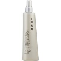 Joico Joifix Firm Finishing Spray, 10.1 OZ