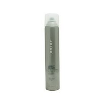 Joico Joimist Finishing Spray Medium Hold, 9.1 OZ