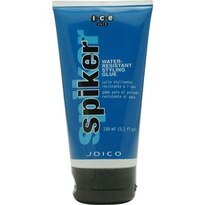 Joico I.C.E. Hair Spiker Water Resistant Styling Glue