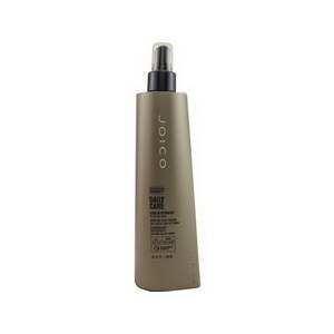 Joico K-Pak Reconstruct Leave In Protectant, 8.5 OZ