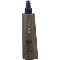 Joico Joifix Medium Finishing Spray