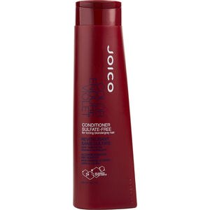 Joico Color Endure Violet Conditioner, 10.1 OZ