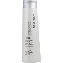 Joico Joilotion Sculpting Lotion, 10.1 OZ