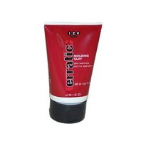 Joico Ice Hair Erratic Molding Clay, 3.4 OZ