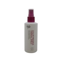 ISO Color Preserve Thermal Shield Finishing Spray, 5.1 OZ