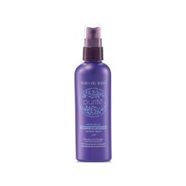 Bain de Terre Purite Moisture Repair Leave-In Elixir, 4.2 OZ