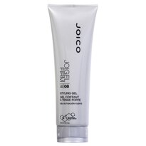 Joico Joigel Firm Styling Gel, 8.5 OZ