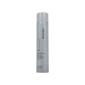 Joico Joishape Shaping & Finishing Hair Spray, 9 OZ