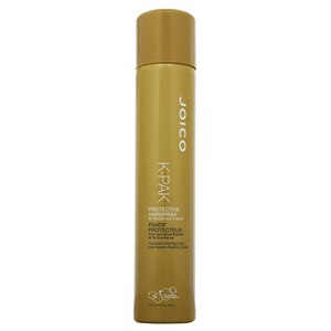 Joico K-Pak Protective Hair Spray, 9.3 OZ