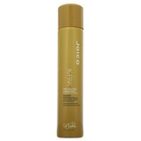 Joico K-Pak Protective Hair Spray, 9.3 OZ, thumbnail image 1 of 1