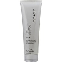 Joico Power Sculpting Gel, 8.5 OZ