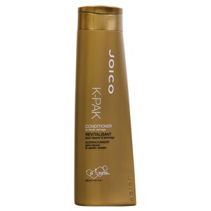 Joico K-Pak Conditioner, 10.1 OZ