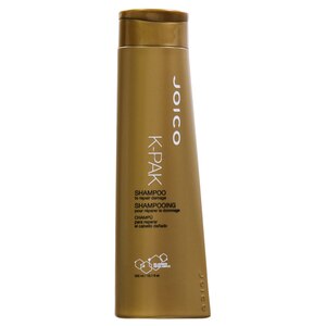 Joico K-Pak Shampoo, 10.1 OZ