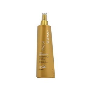 Joico K-Pak Liquid Reconstructor, 10.1 OZ