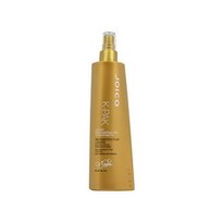 Joico K-Pak Liquid Reconstructor, 10.1 OZ