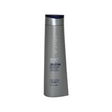 Joico JoiLotion Sculpting Lotion, 10.1 OZ, thumbnail image 1 of 1