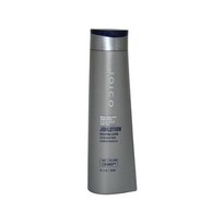 Joico JoiLotion Sculpting Lotion, 10.1 OZ