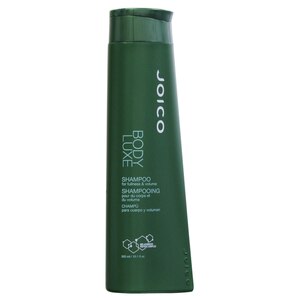 Joico Body Luxe Volumizing Shampoo, 10.1 OZ