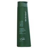 Joico Body Luxe Volumizing Shampoo, 10.1 OZ, thumbnail image 1 of 1