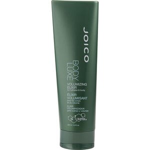 Joico Body Luxe Volumizing Elixir, 6.8 OZ