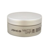 Joico Matte Grip Texture Cream, 2 OZ