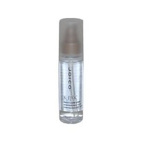 Joico K-Pak Protect & Shine Serum, 1.7 OZ