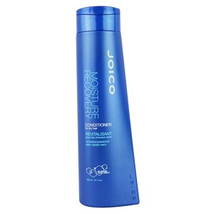 Joico Moisture Recovery Conditioner, 10.1 OZ