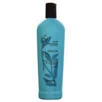 Bain de Terre Jasmine Moisturizing Shampoo