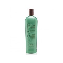 Bain de Terre Green Meadow Balancing Conditioner, 13.5 OZ