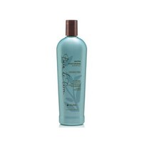 Bain de Terre Jasmine Moisturizing Conditioner