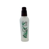 Bain de Terre Recovery Complex Anti-Frizz Shine Serum, 1.7 OZ, thumbnail image 1 of 1