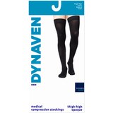 972N Dynaven 20-30mmHg, thumbnail image 1 of 1