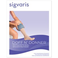 Sigvaris Doff N' Donner