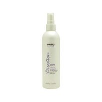 Mastey Direction Shaping Spray Hold Factor 6, 8 OZ