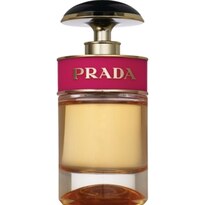 Prada Candy by Prada Eau de Parfum Spray, 1 OZ