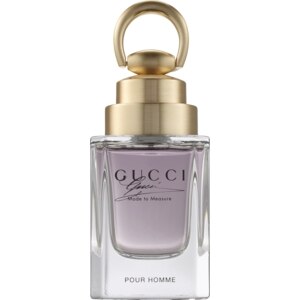 Gucci Made To Measure Eau de Toilette Spray For Men