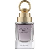 Gucci Made To Measure Eau de Toilette Spray For Men, thumbnail image 1 of 1