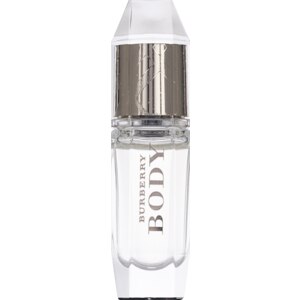 Burberry Body by Burberry Mini Spray, .13 OZ