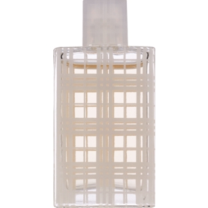 Burberry Brit by Burberry Eau de Toilette Mini Spray, .16 OZ