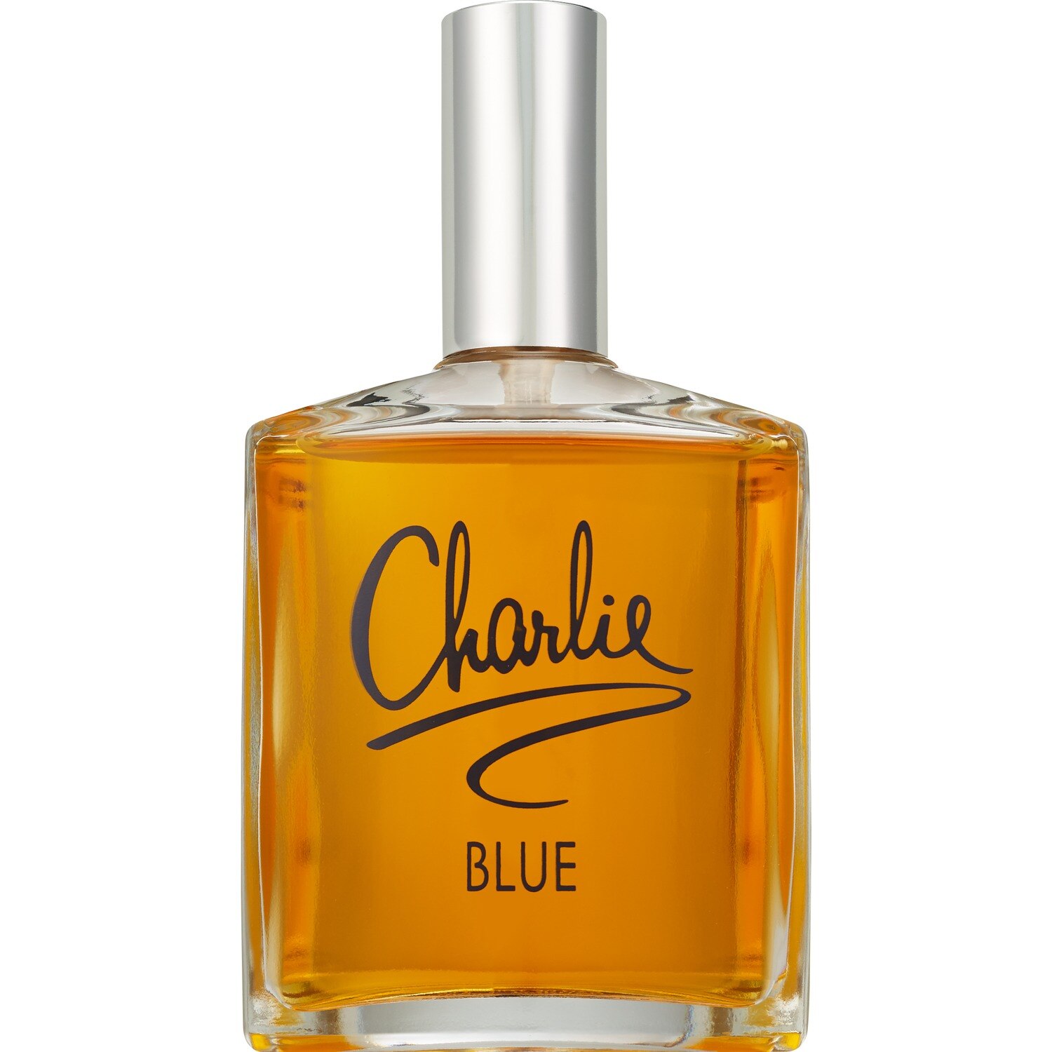 Charlie Cologne Spray