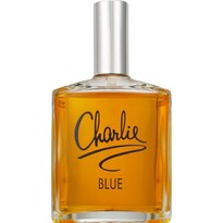 Charlie Cologne Spray