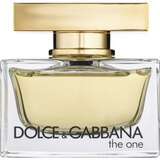 Dolce&Gabbana The One Eau de Parfum Spray For Women, thumbnail image 1 of 1