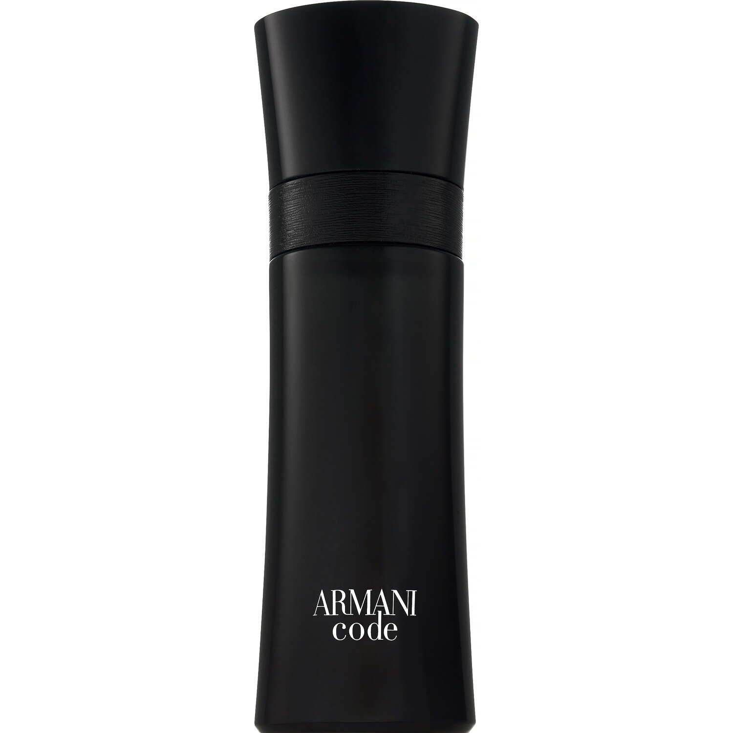 GIORGIO ARMANI ARMANI CODE EAU DE TOILETTE SPRAY FOR MEN