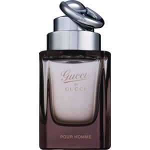 Gucci Eau de Toilette Spray For Men