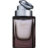 Gucci Eau de Toilette Spray For Men, thumbnail image 1 of 1