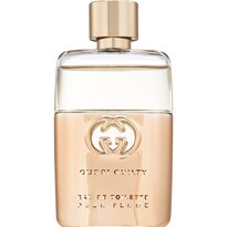 Gucci Guilty Eau de Toilette Spray For Women