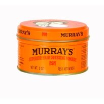 Murray's Hair Dressing Pomade