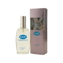Melrose Place by Spelling Enterprise Cologne Spray, 1 OZ