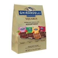 GHIR XL ASSORTED BAG